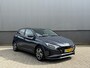 Hyundai i20 1.0 T-GDI 48V MHEV 100pk DCT Premium | Navigatie | Stoelverwarming | Stuurverwarming | Climate Control |