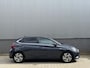 Hyundai i20 1.0 T-GDI 48V MHEV 100pk DCT Premium | Navigatie | Stoelverwarming | Stuurverwarming | Climate Control |