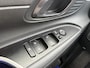Hyundai i20 1.0 T-GDI 48V MHEV 100pk DCT Premium | Navigatie | Stoelverwarming | Stuurverwarming | Climate Control |