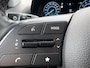 Hyundai i20 1.0 T-GDI 48V MHEV 100pk DCT Premium | Navigatie | Stoelverwarming | Stuurverwarming | Climate Control |