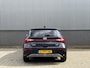 Hyundai i20 1.0 T-GDI 48V MHEV 100pk DCT Premium | Navigatie | Stoelverwarming | Stuurverwarming | Climate Control |