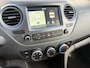 Hyundai i10 1.0i 66pk Comfort | Navigatie | Cruise Control | Parkeersensoren Achter |
