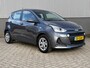 Hyundai i10 1.0i 66pk Comfort | Navigatie | Cruise Control | Parkeersensoren Achter |