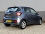 Hyundai i10 1.0i 66pk Comfort | Navigatie | Cruise Control | Parkeersensoren Achter |