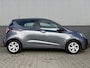Hyundai i10 1.0i 66pk Comfort | Navigatie | Cruise Control | Parkeersensoren Achter |