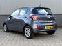 Hyundai i10 1.0i 66pk Comfort | Navigatie | Cruise Control | Parkeersensoren Achter |