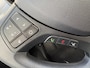 Hyundai i10 1.0i 66pk Comfort | Navigatie | Cruise Control | Parkeersensoren Achter |