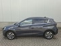 Hyundai Bayon 1.0 T-GDI 48V 100PK 7DCT Premium | LENTE DEALS | Automaat | Apple carplay & Android Auto |