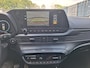 Hyundai Bayon 1.0 T-GDI 48V 100PK 7DCT Premium | LENTE DEALS | Automaat | Apple carplay & Android Auto |