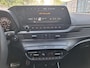 Hyundai Bayon 1.0 T-GDI 48V 100PK 7DCT Premium | LENTE DEALS | Automaat | Apple carplay & Android Auto |