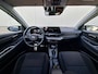 Hyundai Bayon 1.0 T-GDI 48V 100PK 7DCT Premium | LENTE DEALS | Automaat | Apple carplay & Android Auto |