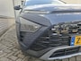Hyundai Bayon 1.0 T-GDI 48V 100PK 7DCT Premium | LENTE DEALS | Automaat | Apple carplay & Android Auto |