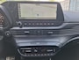 Hyundai Bayon 1.0 T-GDI 48V 100PK 7DCT Premium | LENTE DEALS | Automaat | Apple carplay & Android Auto |