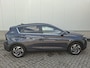 Hyundai Bayon 1.0 T-GDI 48V 100PK 7DCT Premium | LENTE DEALS | Automaat | Apple carplay & Android Auto |