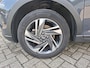 Hyundai Bayon 1.0 T-GDI 48V 100PK 7DCT Premium | LENTE DEALS | Automaat | Apple carplay & Android Auto |