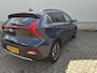 Hyundai Bayon 1.0 T-GDI 48V 100PK 7DCT Premium | LENTE DEALS | Automaat | Apple carplay & Android Auto |