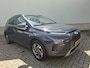Hyundai Bayon 1.0 T-GDI 48V 100PK 7DCT Premium | LENTE DEALS | Automaat | Apple carplay & Android Auto |