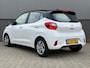 Hyundai i10 1.0i 67pk Comfort | Cruise Control | Airco | Apple Carplay/Android Auto |