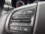 Hyundai i10 1.0i 67pk Comfort | Cruise Control | Airco | Apple Carplay/Android Auto |
