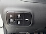 Hyundai i10 1.0i 67pk Comfort | Cruise Control | Airco | Apple Carplay/Android Auto |
