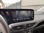 Hyundai i10 1.0i 67pk Comfort | Cruise Control | Airco | Apple Carplay/Android Auto |