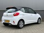 Hyundai i10 1.0i 67pk Comfort | Cruise Control | Airco | Apple Carplay/Android Auto |