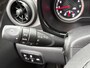 Hyundai i10 1.0i 67pk Comfort | Cruise Control | Airco | Apple Carplay/Android Auto |