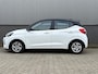 Hyundai i10 1.0i 67pk Comfort | Cruise Control | Airco | Apple Carplay/Android Auto |