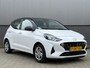 Hyundai i10 1.0i 67pk Comfort | Cruise Control | Airco | Apple Carplay/Android Auto |