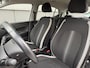 Hyundai i10 1.0i 67pk Comfort | Cruise Control | Airco | Apple Carplay/Android Auto |