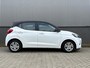 Hyundai i10 1.0i 67pk Comfort | Cruise Control | Airco | Apple Carplay/Android Auto |