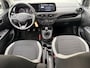 Hyundai i10 1.0i 67pk Comfort | Cruise Control | Airco | Apple Carplay/Android Auto |