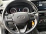 Hyundai i10 1.0i 67pk Comfort | Cruise Control | Airco | Apple Carplay/Android Auto |