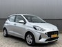 Hyundai i10 1.0i 67pk Comfort | Automaat | Cruise Control | Apple Carplay & Android Auto | Airco |
