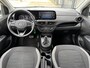 Hyundai i10 1.0i 67pk Comfort | Automaat | Cruise Control | Apple Carplay & Android Auto | Airco |