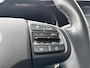 Hyundai i10 1.0i 67pk Comfort | Automaat | Cruise Control | Apple Carplay & Android Auto | Airco |