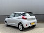 Hyundai i10 1.0i 67pk Comfort | Automaat | Cruise Control | Apple Carplay & Android Auto | Airco |