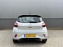 Hyundai i10 1.0i 67pk Comfort | Automaat | Cruise Control | Apple Carplay & Android Auto | Airco |