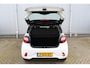 Hyundai i10 1.0i 67pk Comfort I Two Tone I Multimedia