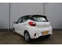 Hyundai i10 1.0i 67pk Comfort I Two Tone I Multimedia
