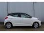 Hyundai i10 1.0i 67pk Comfort I Two Tone I Multimedia
