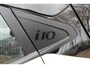 Hyundai i10 1.0i 67pk Comfort I Two Tone I Multimedia