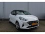 Hyundai i10 1.0i 67pk Comfort I Two Tone I Multimedia