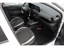 Hyundai i10 1.0i 67pk Comfort I Two Tone I Multimedia