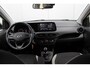 Hyundai i10 1.0i 67pk Comfort I Two Tone I Multimedia