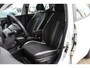 Hyundai i10 1.0i 67pk Comfort I Two Tone I Multimedia