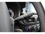 Hyundai i10 1.0i 67pk Comfort I Two Tone I Multimedia