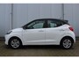 Hyundai i10 1.0i 67pk Comfort I Two Tone I Multimedia