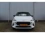 Hyundai i10 1.0i 67pk Comfort I Two Tone I Multimedia
