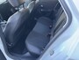Opel Corsa 100pk Automaat Edition | Navigatie by app | Lichtmetalen velgen |